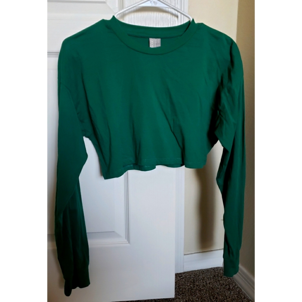 ASOS Top